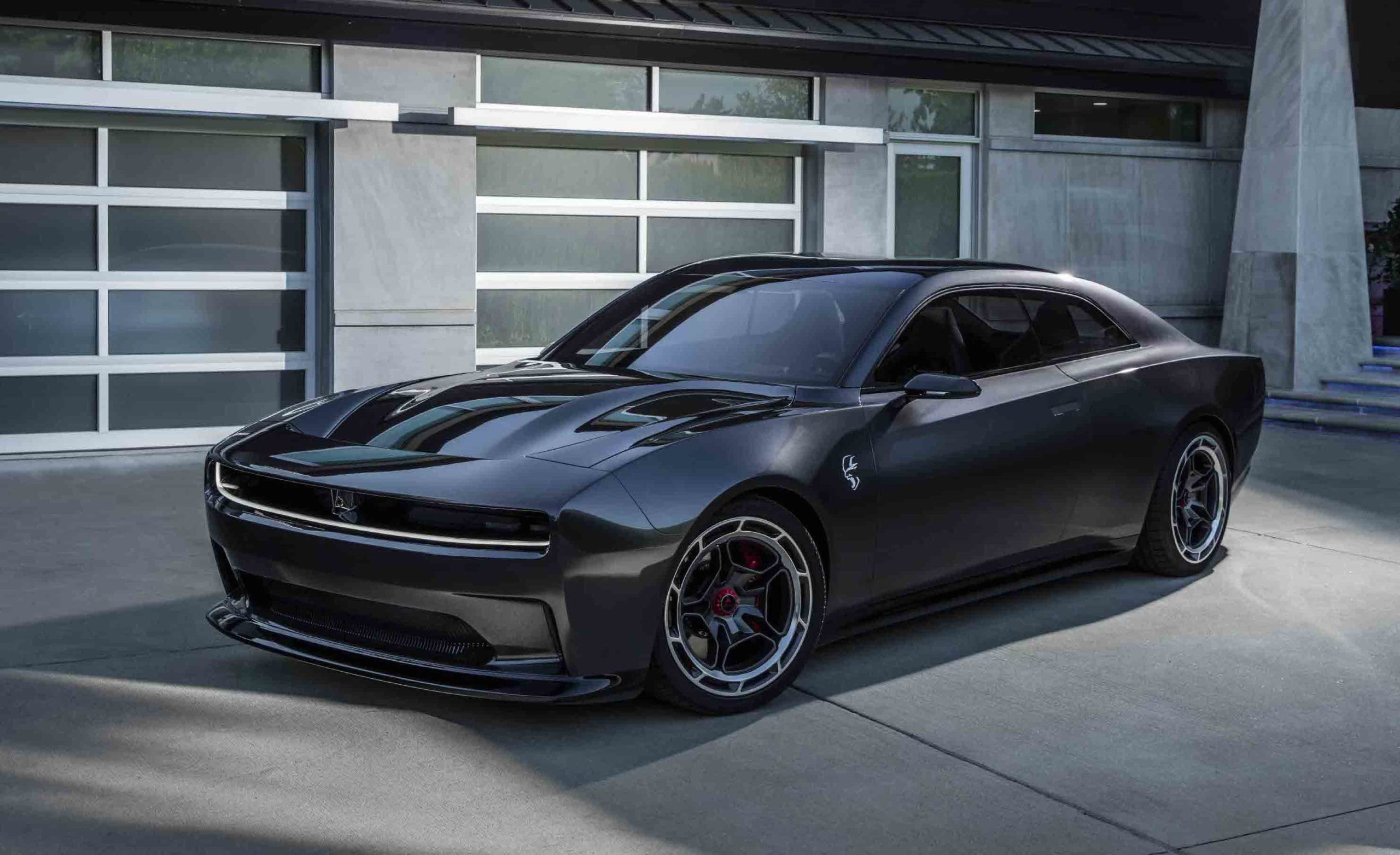 170 dodge charger